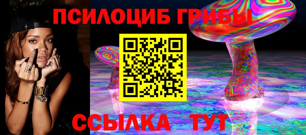 Галлюциногенные грибы Psilocybine cubensis Пыть-Ях